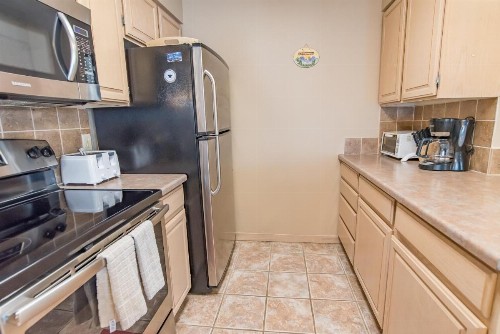 Tyra Streamside 339 - image 22