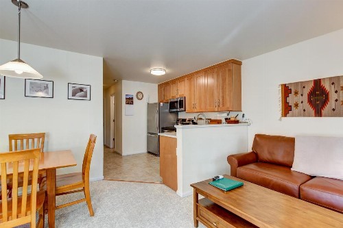 Wildwood Suites 211 - image 9