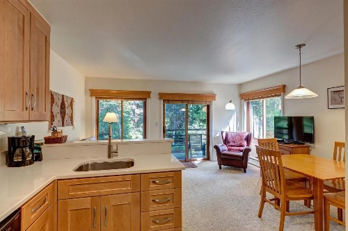 Wildwood Suites 211 - image 3