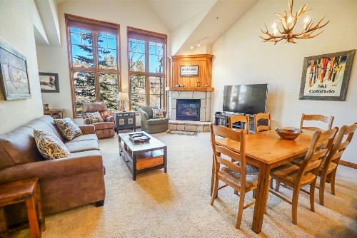 Riverbend 219 - image 1