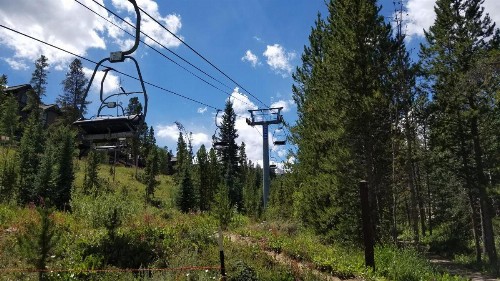 Riverbend 219 - image 2