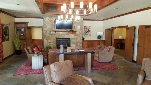 Riverbend 219 - image 3