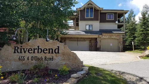 Riverbend 219 - image 4