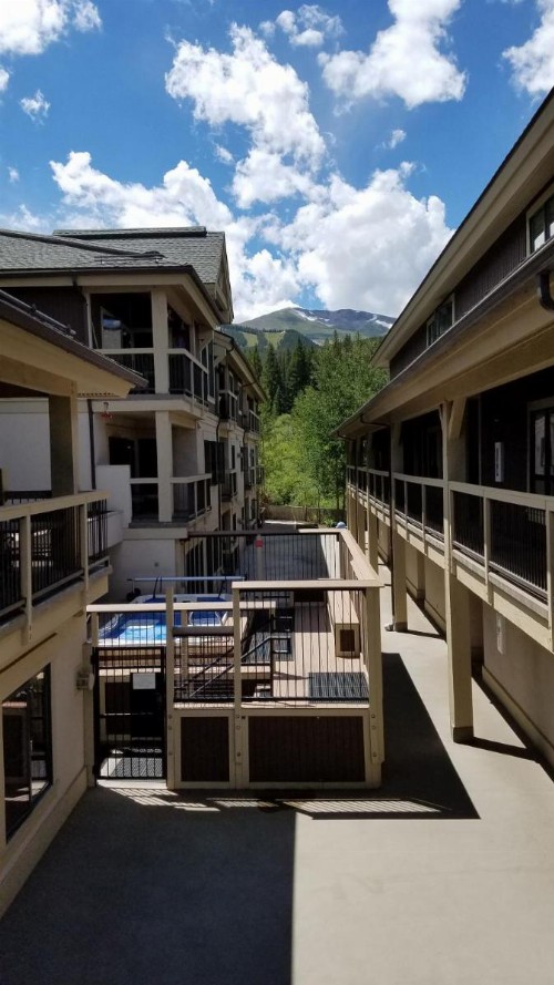 Riverbend 219 - image 6