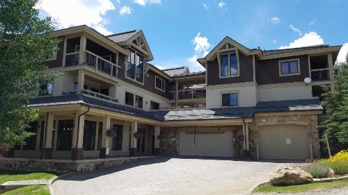 Riverbend 219 - image 7