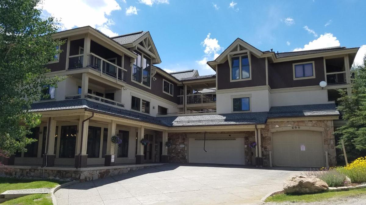 Riverbend 219 - image 7