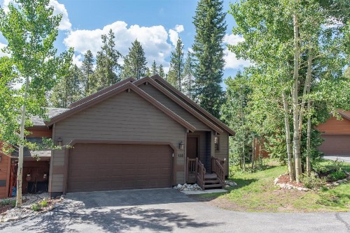 Park Forest Moose Pad - image 26