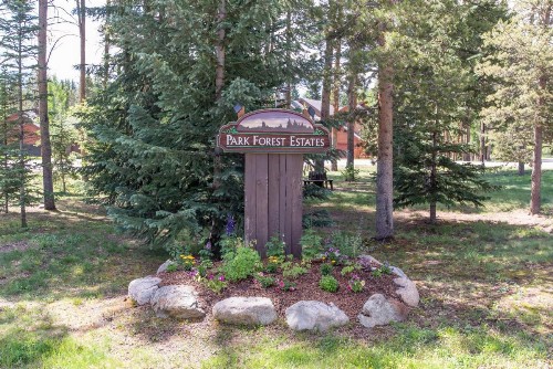 Park Forest Moose Pad - image 27