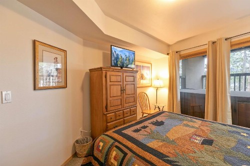 Chimney Ridge 506 - image 11