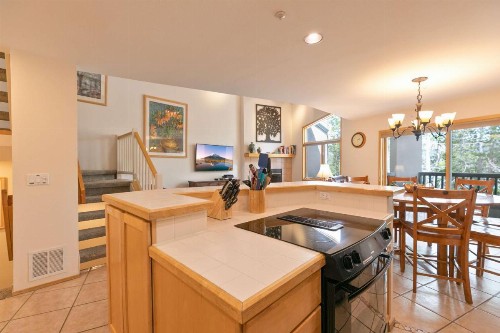 Chimney Ridge 506 - image 12