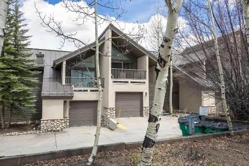 Chimney Ridge 506 - image 18