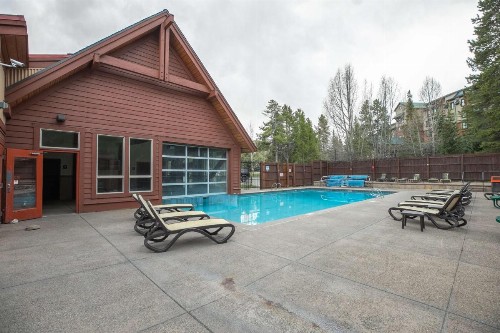 Chimney Ridge 506 - image 19