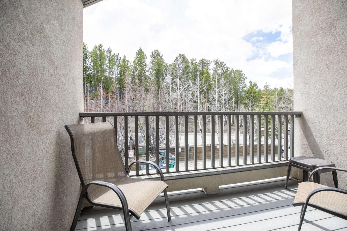 Chimney Ridge 506 - image 2