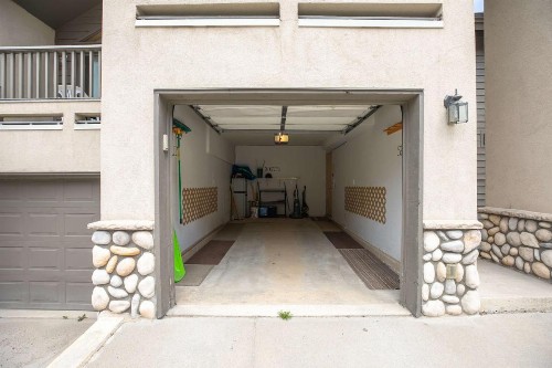 Chimney Ridge 506 - image 20