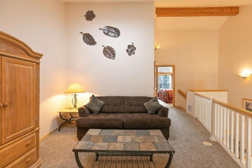 Chimney Ridge 506 - image 21