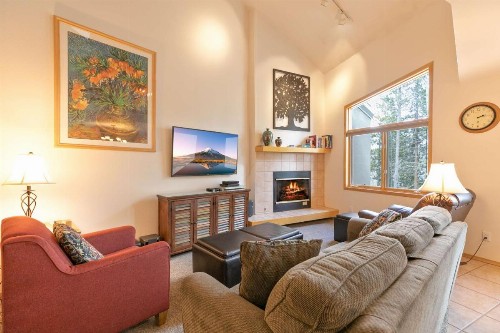 Chimney Ridge 506 - image 22