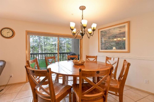 Chimney Ridge 506 - image 23