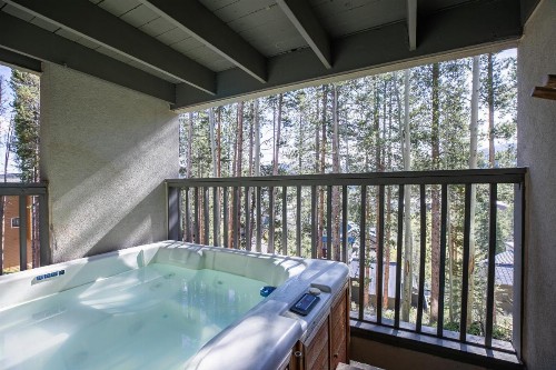 Chimney Ridge 506 - image 26