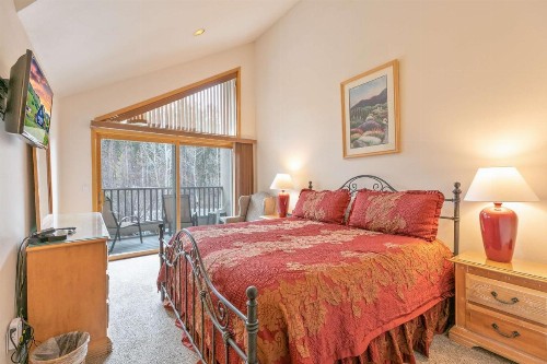 Chimney Ridge 506 - image 27