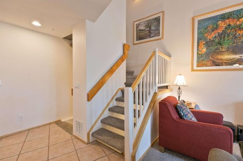 Chimney Ridge 506 - image 28