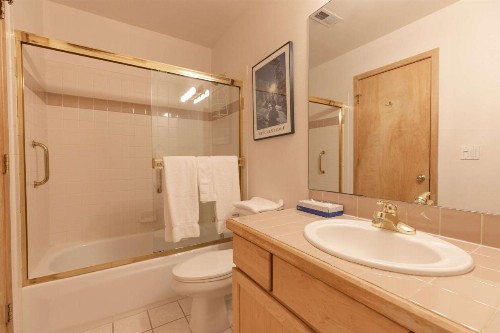 Chimney Ridge 506 - image 3