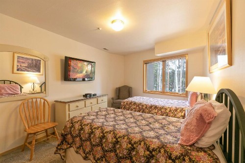 Chimney Ridge 506 - image 31