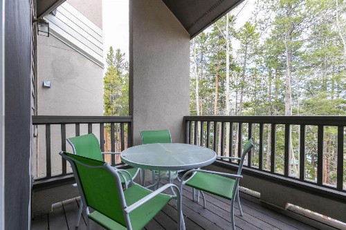 Chimney Ridge 506 - image 32