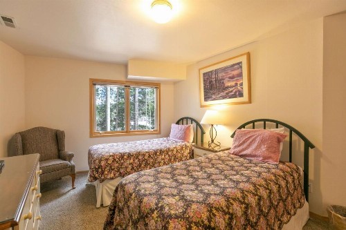 Chimney Ridge 506 - image 33
