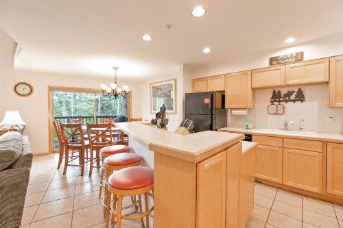 Chimney Ridge 506 - image 34