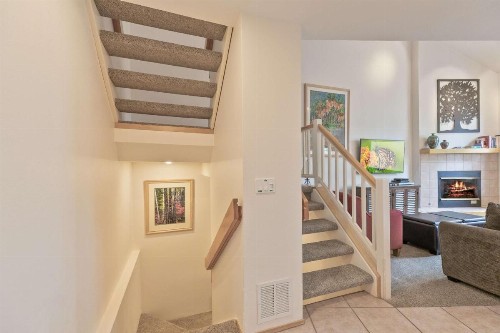 Chimney Ridge 506 - image 35