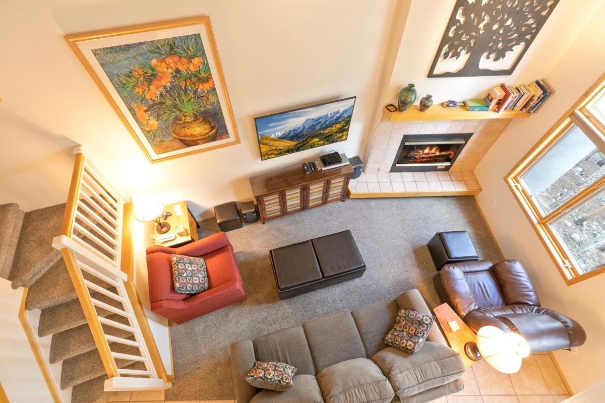 Chimney Ridge 506 - image 4