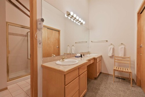 Chimney Ridge 506 - image 7
