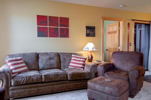 Base 9 Condo - image 25