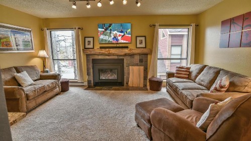 Base 9 Condo - image 32