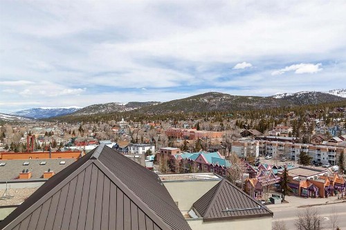 Village at Breckenridge Wetterhorn 3704 - image 18