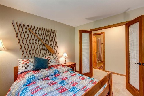 Snowed Inn Breckenridge - image 3