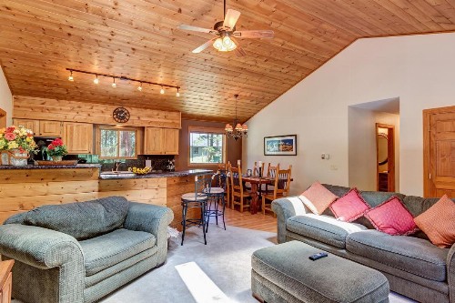 Snowed Inn Breckenridge - image 6