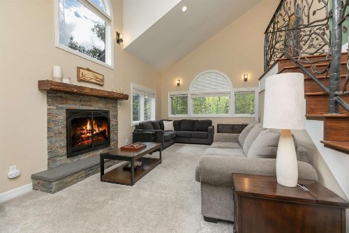 Brooks Hill Lodge - image 2
