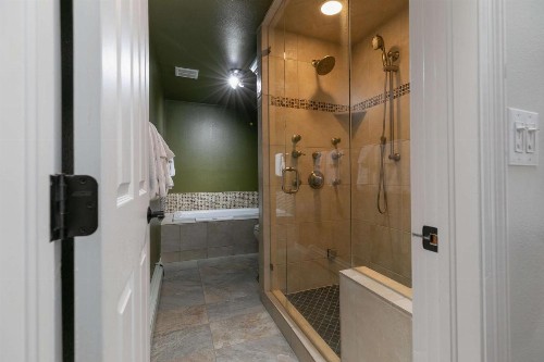 Brooks Hill Lodge - image 30