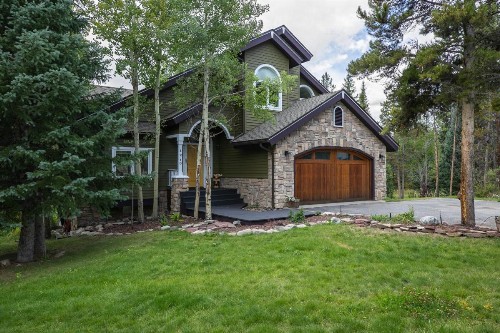 Brooks Hill Lodge - image 39