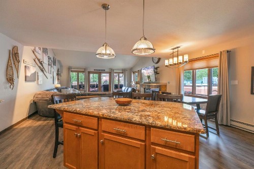 Mainridge Townhome A - image 11