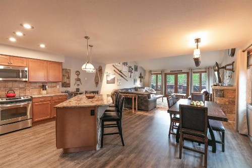 Mainridge Townhome A - image 12