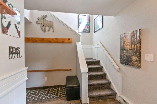Mainridge Townhome A - image 13