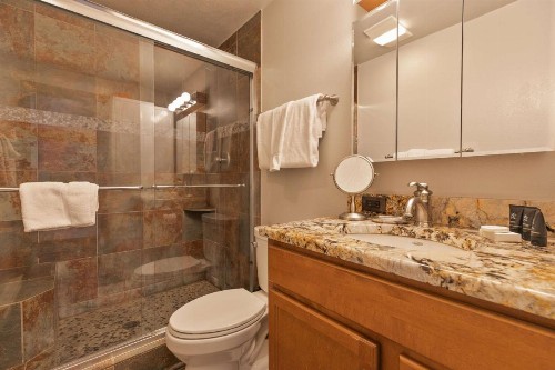 Mainridge Townhome A - image 17