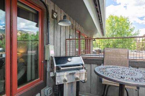 Mainridge Townhome A - image 22