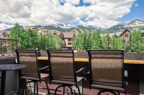 Mainridge Townhome A - image 4