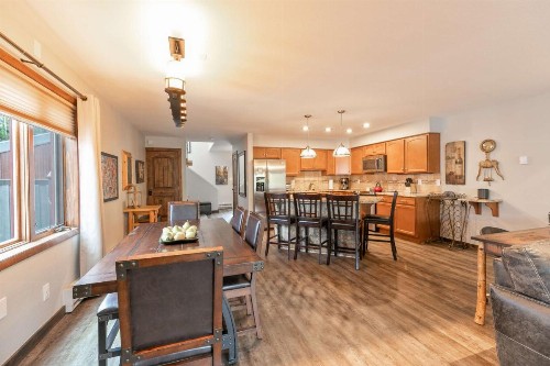 Mainridge Townhome A - image 8