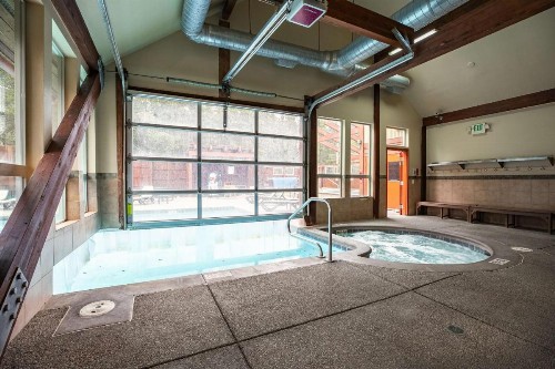 Elk Ridge 402 - image 10