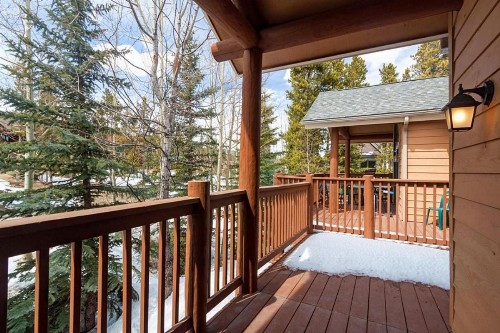 Elk Ridge 402 - image 11