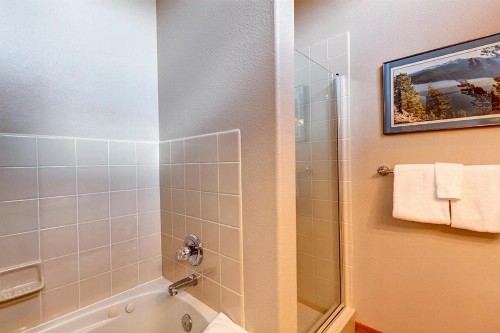 Elk Ridge 402 - image 15